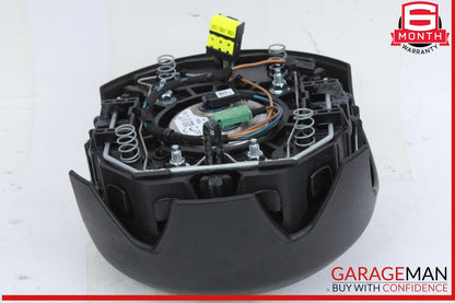 17-24 Mini Cooper S Countryman Front Left Steering Wheel Airbag Air Bag OEM