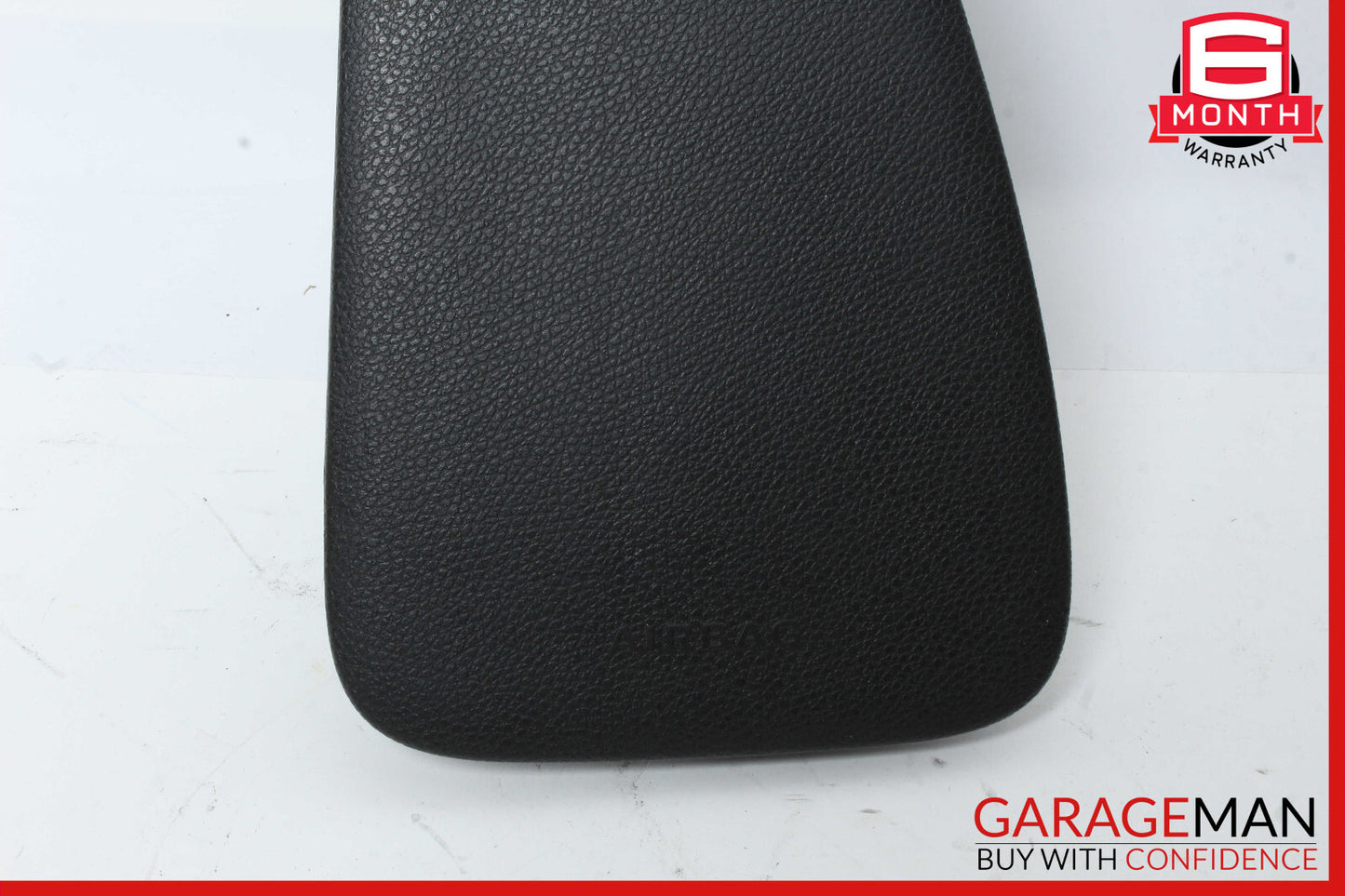 08-15 Mercedes X204 GLK350 Seat Airbag Air Bag SRS Front Right Passenger OEM