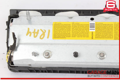 17-24 Audi A4 Front Right Passenger Side Knee Airbag Air Bag 8W0880842D OEM