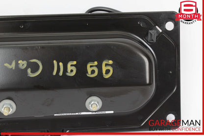 97-05 Porsche 911 996 Boxster 986 Front Right Passenger Side Door Airbag Air Bag