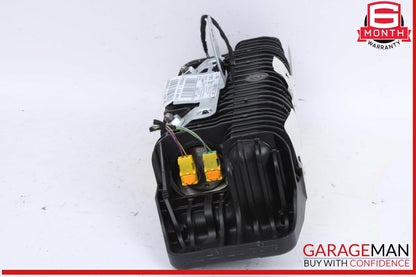 15-23 Mercedes W205 C300 Front Right Passenger Side Dash Airbag Air Bag OEM