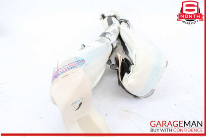 13-17 Audi Q5 Right Passenger Side Curtain Airbag Air Bag 8R0880742J OEM
