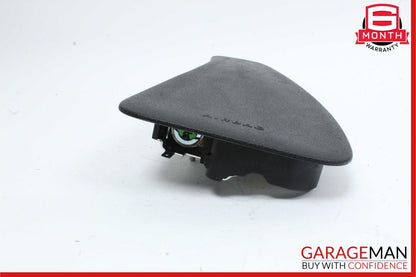 08-15 Mercedes W204 C300 4MATIC Front Right Passenger Seat Airbag Air Bag OEM