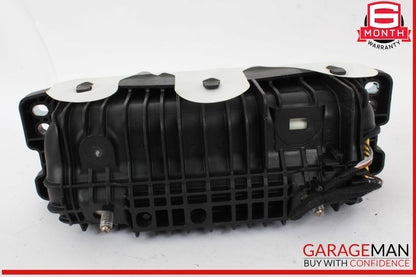 15-18 Audi Q3 Front Right Passenger Side Dash Dashboard Air Bag Airbag OEM