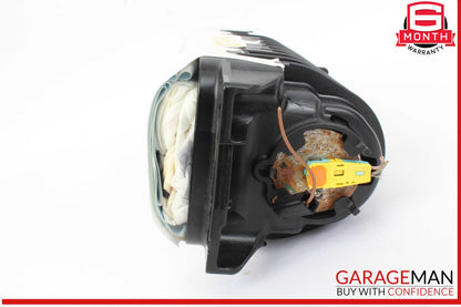 Audi S4 Front Right Passenger Side Dash Dashboard Air Bag Airbag OEM