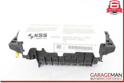 Audi A4 Front Right Passenger Side Dash Dashboard Air Bag Airbag OEM