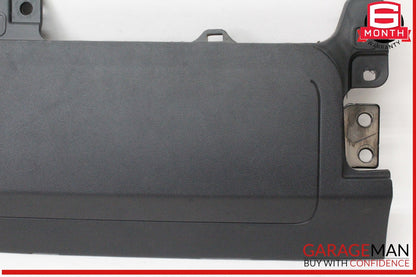 17-23 Tesla Model 3 Front Right Passenger Side Dash Knee Airbag Air Bag OEM