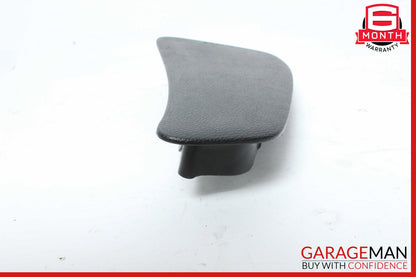 08-15 Mercedes C300 GLK250 GLK350 Front Left Side Seat Airbag Air Bag SRS Black