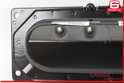 97-04 Porsche Boxster S 986 Carrera 996 911 Front Left Side Door Airbag Air Bag