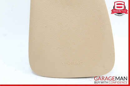 08-15 Mercedes W204 C250 GLK350 Front Right Side Seat Airbag Air Bag SRS OEM
