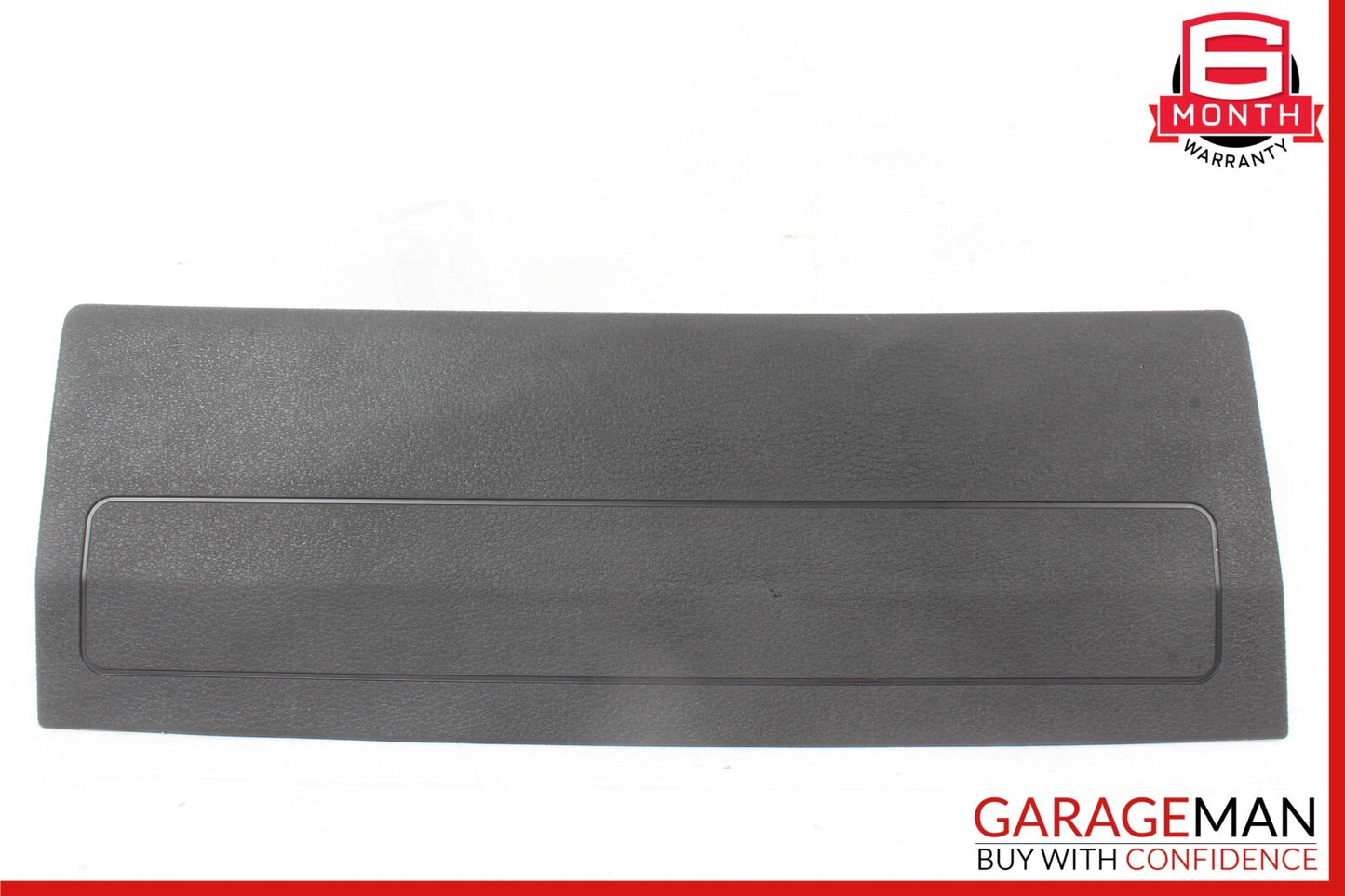 19-24 Audi Q3 Right Passenger Side Knee Air Bag 83A880842D