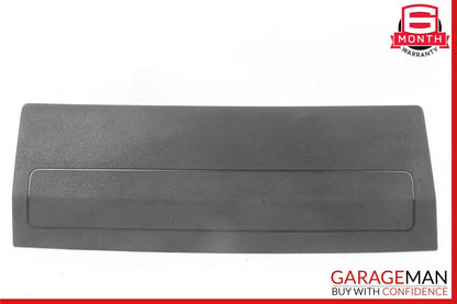 19-24 Audi Q3 Right Passenger Side Knee Air Bag 83A880842D