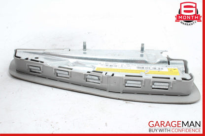 10-18 Mercedes W218 CLS550 E350 Front Right Side Seat Side Airbag Air Bag