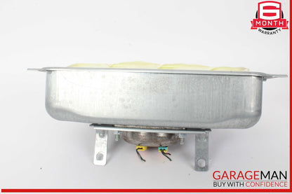 12-16 Mercedes X166 GL450 4MATIC Front Right Passenger Side Dashboard Air Bag