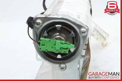 06-10 Mercedes W164 ML500 R350 R500 Dashboard Dash Airbag Air Bag 2515400036 OEM