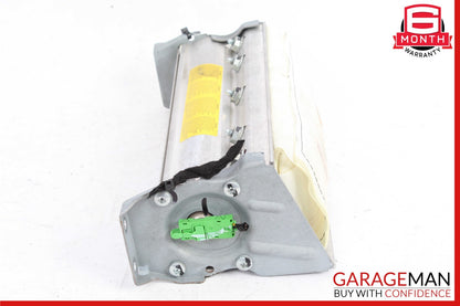 00-06 Mercedes W220 S55 AMG CL600 Front Right Dash Dashboard Airbag Air Bag OEM