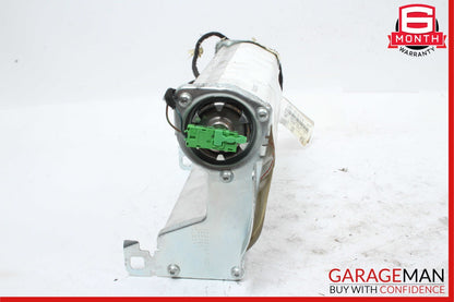06-10 Mercedes W164 ML500 R350 R500 Dashboard Dash Airbag Air Bag 2515400036 OEM