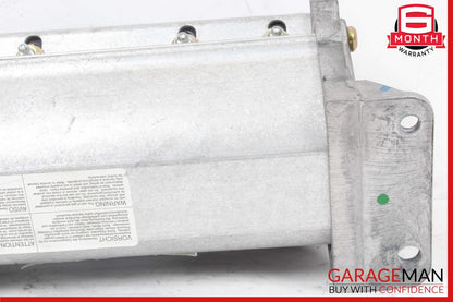 01-05 Mercedes W163 ML320 ML350 ML500 Dashboard Right Side Airbag Air Bag OEM