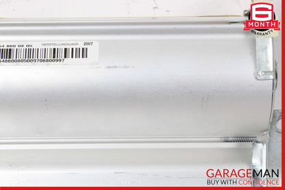 06-13 Mercedes ML350 R500 GL450 Front Right Dash Board Dashboard Airbag Air Bag