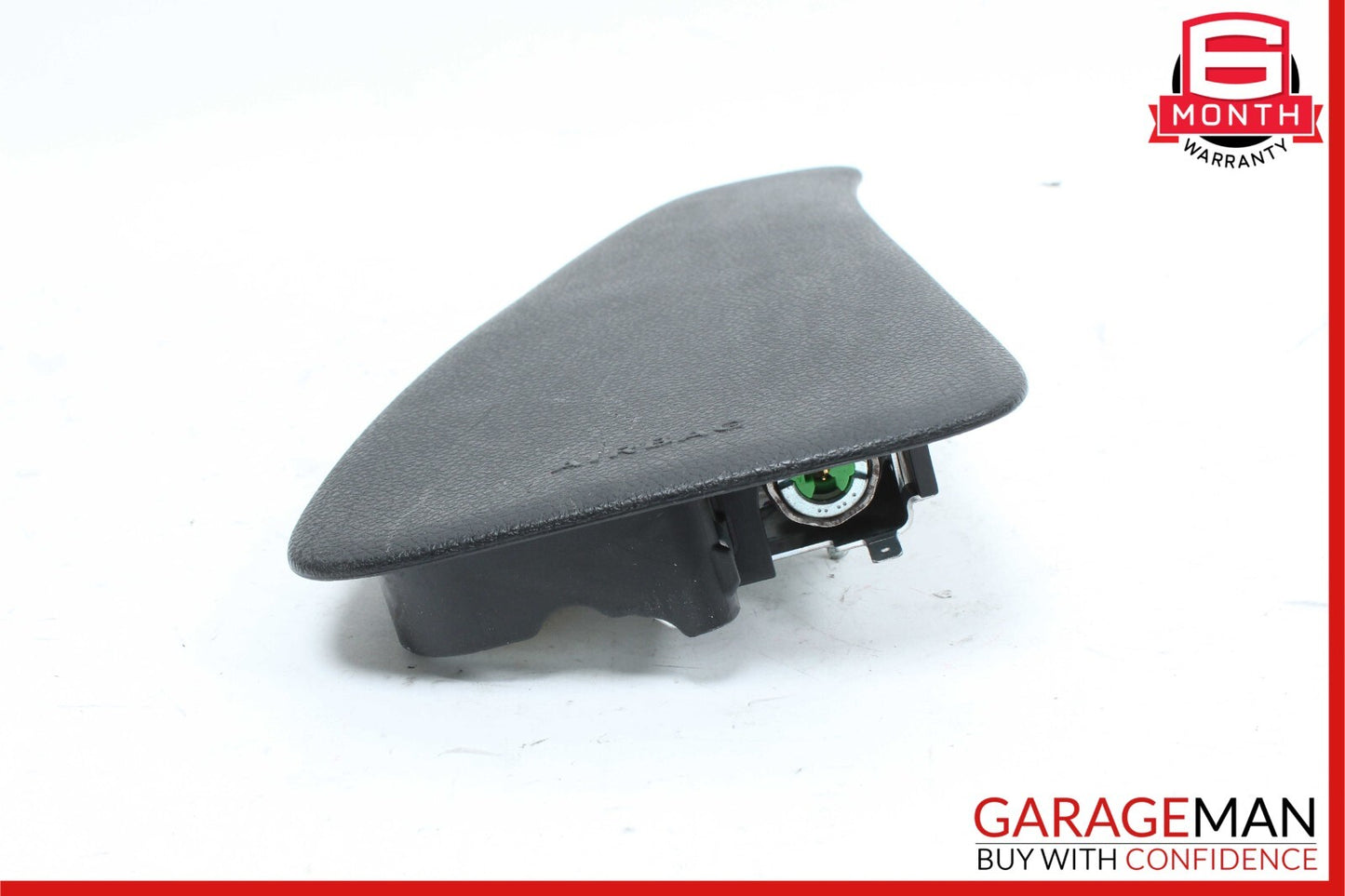 10-18 Mercedes W218 CLS550 E350 E250 Front Left Side Seat Side Airbag Air Bag