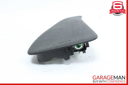 10-18 Mercedes W218 CLS550 E350 E250 Front Left Side Seat Side Airbag Air Bag