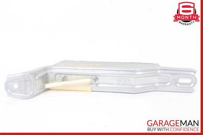 15-20 Mercedes W205 C300 Rear Right Side Seat Air Bag Airbag OEM