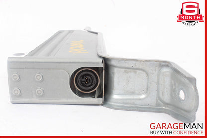 15-20 Mercedes W205 C300 Rear Right Side Seat Air Bag Airbag OEM