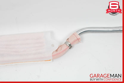 12-20 Mercedes R172 SLK350 SLC300 Right Passenger Door Airbag 1728602602 OEM