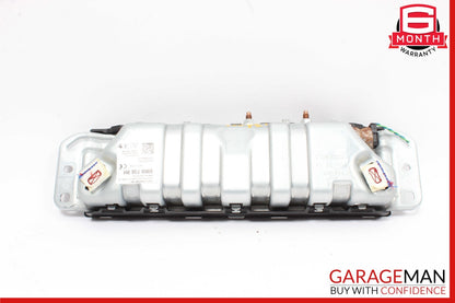 14-19 Mini Cooper Front Right Passenger Side Lower Dash Knee Airbag Air Bag OEM