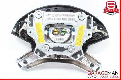 09-13 Mercedes W164 ML350 GL350 R350 Steering Wheel Airbag Air Bag Assembly