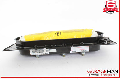 97-05 Porsche 911 996 Boxster 986 Front Right Passenger Side Door Airbag Air Bag