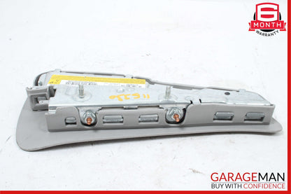 10-18 Mercedes W212 E350 CLS550 Front Right Side Seat Side Airbag Air Bag