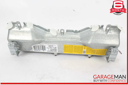 12-18 Mercedes W218 CLS500 CLS63 AMG Left Driver Side Knee Airbag Air Bag OEM