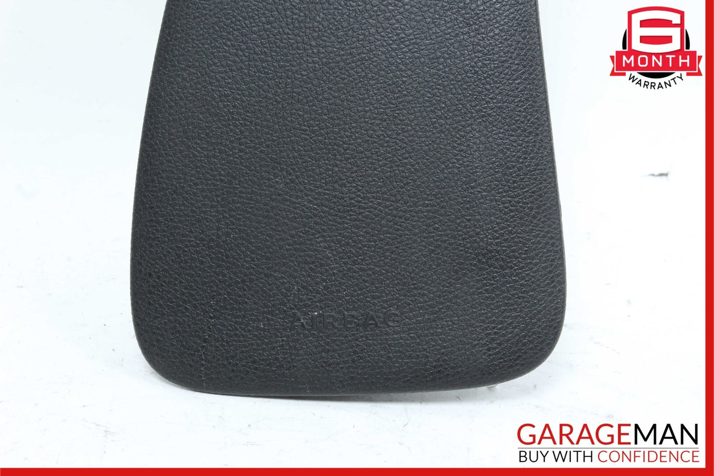 10-18 Mercedes W218 CLS550 E350 E250 Front Left Side Seat Side Airbag Air Bag