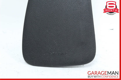 10-18 Mercedes W218 CLS550 E350 E250 Front Left Side Seat Side Airbag Air Bag