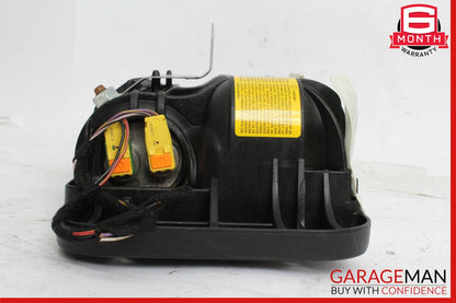 10-13 Mercedes W212 E400 E350 Front Right Dashboard Dash Airbag Air Bag OEM