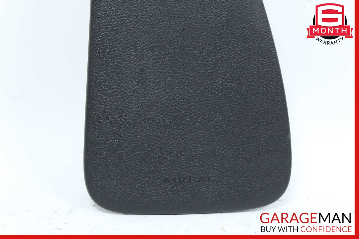 08-15 Mercedes W204 C250 GLK350 Front Right Side Seat Airbag Air Bag SRS OEM