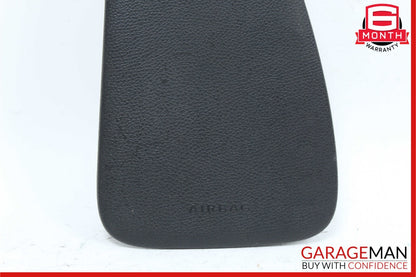08-15 Mercedes W204 C250 GLK350 Front Right Side Seat Airbag Air Bag SRS OEM