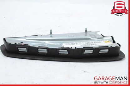 08-15 Mercedes W204 C180 C300 GLK350 Front Right Side Seat Airbag Air Bag SRS