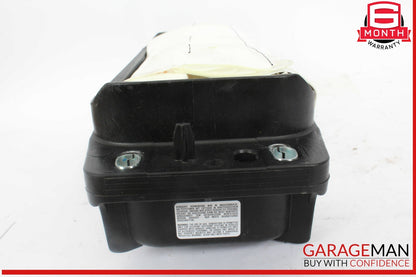 17-24 Audi RS5 S5 A4 Front Right Passenger Side Dash Dashboard Air Bag Airbag