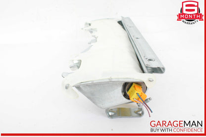 10-13 Mercedes W212 E350 Bluetec Front Left Dashboard Dash Airbag Air Bag OEM