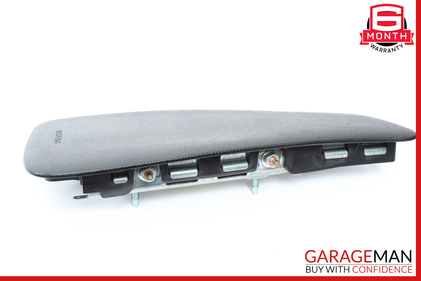 10-18 Mercedes W212 E550 CLS550 Seat Side Airbag Air Bag Front Left Side OEM