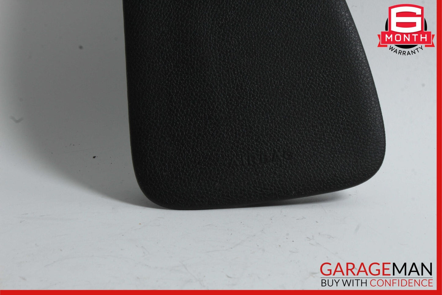 08-15 Mercedes W204 C300 4MATIC Front Right Passenger Seat Airbag Air Bag OEM