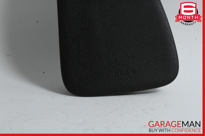 08-15 Mercedes W204 C300 4MATIC Front Right Passenger Seat Airbag Air Bag OEM