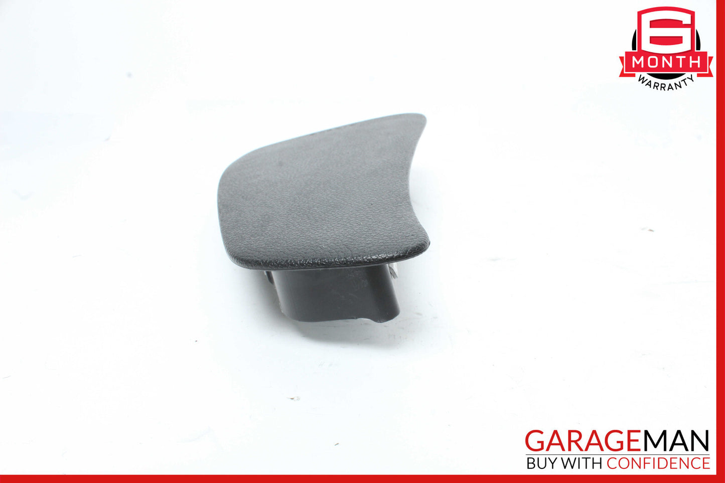 08-15 Mercedes X204 GLK350 Seat Airbag Air Bag SRS Front Right Passenger OEM