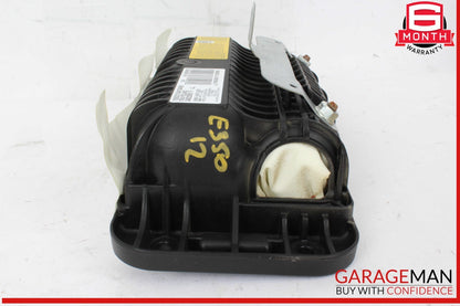 10-13 Mercedes W212 E350 E400 Front Right Dashboard Dash Airbag Air Bag OEM
