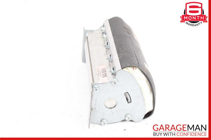 97-04 Mercedes R170 SLK230 SLK320 E320 Dashboard Right Side Airbag Air Bag OEM