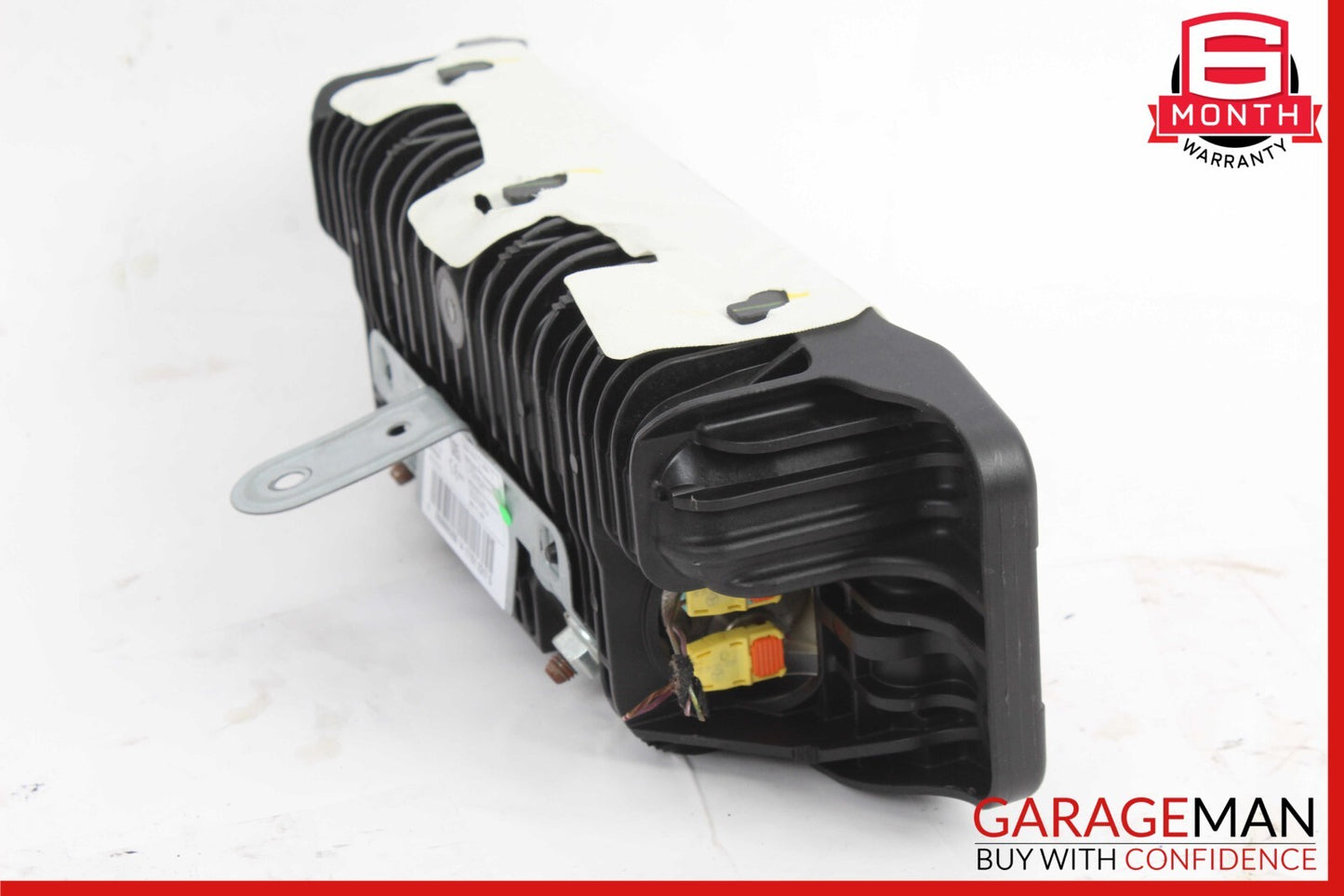 15-20 Mercedes W205 C350e Front Right Side Dashboard Dash Air Bag Airbag OEM
