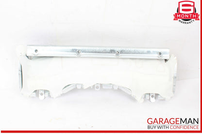 10-13 Mercedes W212 E350 Bluetec Front Left Dashboard Dash Airbag Air Bag OEM