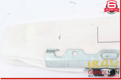17-20 Audi A4 Quattro Front Left Driver Side Seat Air Bag Airbag 8W5880241L OEM